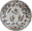 1700-1800-Petit-plat-rond-Moustiers-6424-VR-1