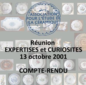 2001-10-13-Expertise-et-Curiosite-pitch-1