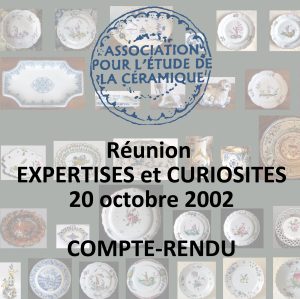 2002-10-20-Expertise-et-Curiosite-pitch-1