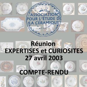 2003-04-27-Expertise-et-Curiosite-pitch-1