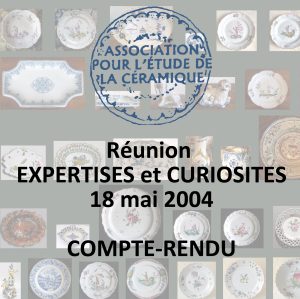 2004-04-18-Expertise-et-Curiosite-pitch-1