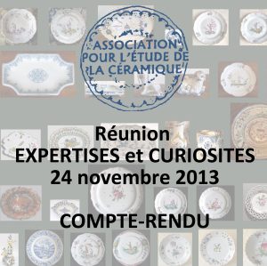 2013-11-24-Expertise-et-Curiosite-pitch-1