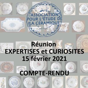 2021-02-15-Expertise-et-Curiosite-pitch-1