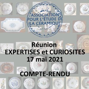 2021-05-17-Expertise-et-Curiosite-pitch-3