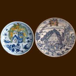 2021-06-19-conf.-Deux-pieces-de-Neversb