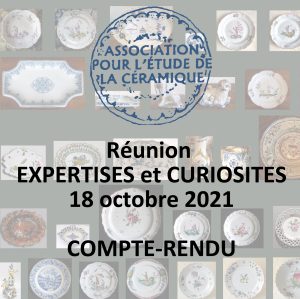 2021-10-18-Expertise-et-Curiosite-CR-1