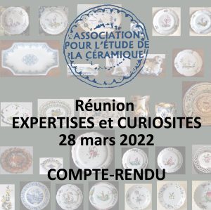 2022-03-28-Expertise-et-Curiosite-CR-1