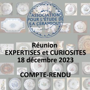 2023-12-18-Expertise-et-Curiosite-pitch-1