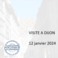 2024-01-12-AEC-Visite-Dijon-vignette