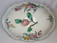 20251009_131351-275-x-215-cm-1