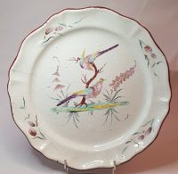 20251009_165755-diam-295-cm-1