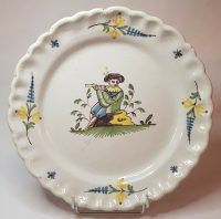 20251009_200803-diam-245-cm-1