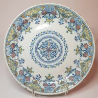 20251009_201226-diam-233-cm-essai-dor-1