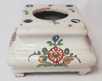 20251010_112950-11-x-75-cm-1