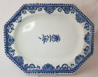 20251010_120805-455-x35-cm-1