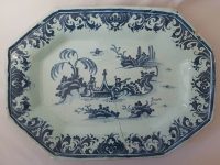 20251010_121400-47-x-345-cm-1