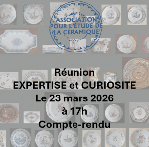 2026-03-23-AEC-vignette