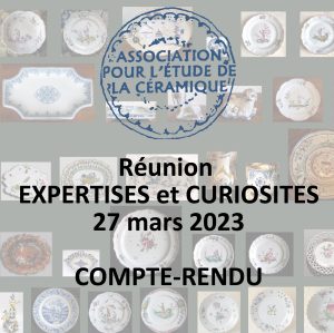 23-03-27-Expertise-et-Curiosite-CR