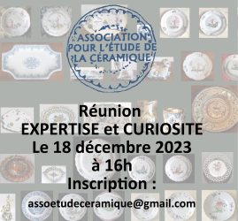 23-12-18-Expertise-et-Curiosite-pitch-copie-1