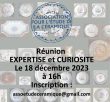 23-12-18-Expertise-et-Curiosite-pitch-copie-1