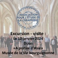 24-01-12-Dijon-A-portee-dAsie-visite
