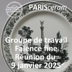 25-01-09-Parisceram-faience-fine-1