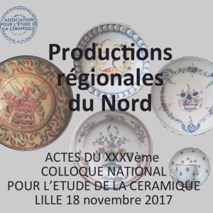 35eme-colloque-logo-copie-1