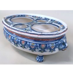 4909-Marseille-Fauchier-ou-Le-Roy-huilier-vers-1730-XVIIIe-C