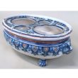4909-Marseille-Fauchier-ou-Le-Roy-huilier-vers-1730-XVIIIe-C