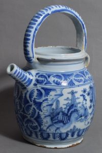 5004-Nevers-A-ht-27-cm-diam-17-cm-1