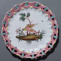 5016-Moyen-assiette-1770-1790-1