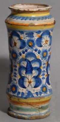 5089-3-ht-224-cm-diam-10-cm-1