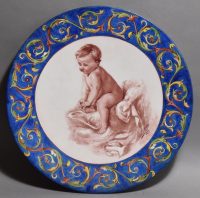 5103-1-diam-368-cm-ht-35-cm-1