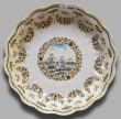 5119-Mazieres-style-de-Moustiers-1-diam-225-cm-ht-35-cm-1
