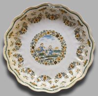 5119-Mazieres-style-de-Moustiers-1-diam-225-cm-ht-35-cm-1