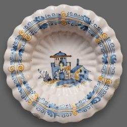 5133-Nevers-1-diam-295-cm-ht-7-cm-1