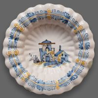 5133-Nevers-1-diam-295-cm-ht-7-cm-1