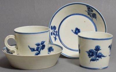 5140-Paris-tasses-1-1