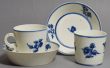 5140-Paris-tasses-1-1
