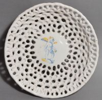 5141-1-Faenza-ou-Lyon-1