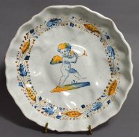 5142-Faenza-ou-Lyon-1-1