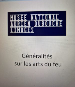 A-Dubouche-generalites-p-1-1