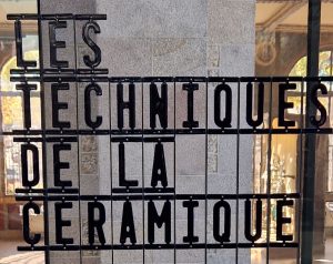 A-Dubouche_techniques-de-fabrication-1