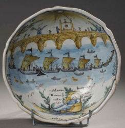 Amis-Suisses-de-la-Ceramique-Loire