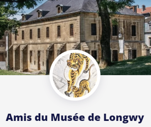 Amis-de-Longwy