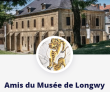 Amis-de-Longwy