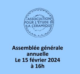 Assemblee-generale-annuelle-pitch-copie