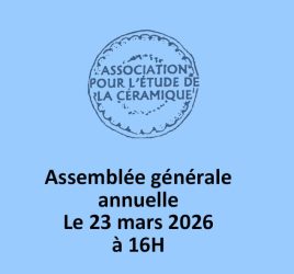 Assemblee-generale-annuelle-pitch