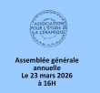 Assemblee-generale-annuelle-pitch