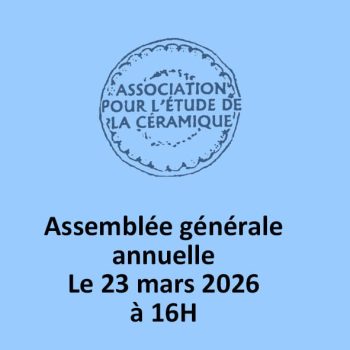 Assemblee-generale-annuelle-pitch